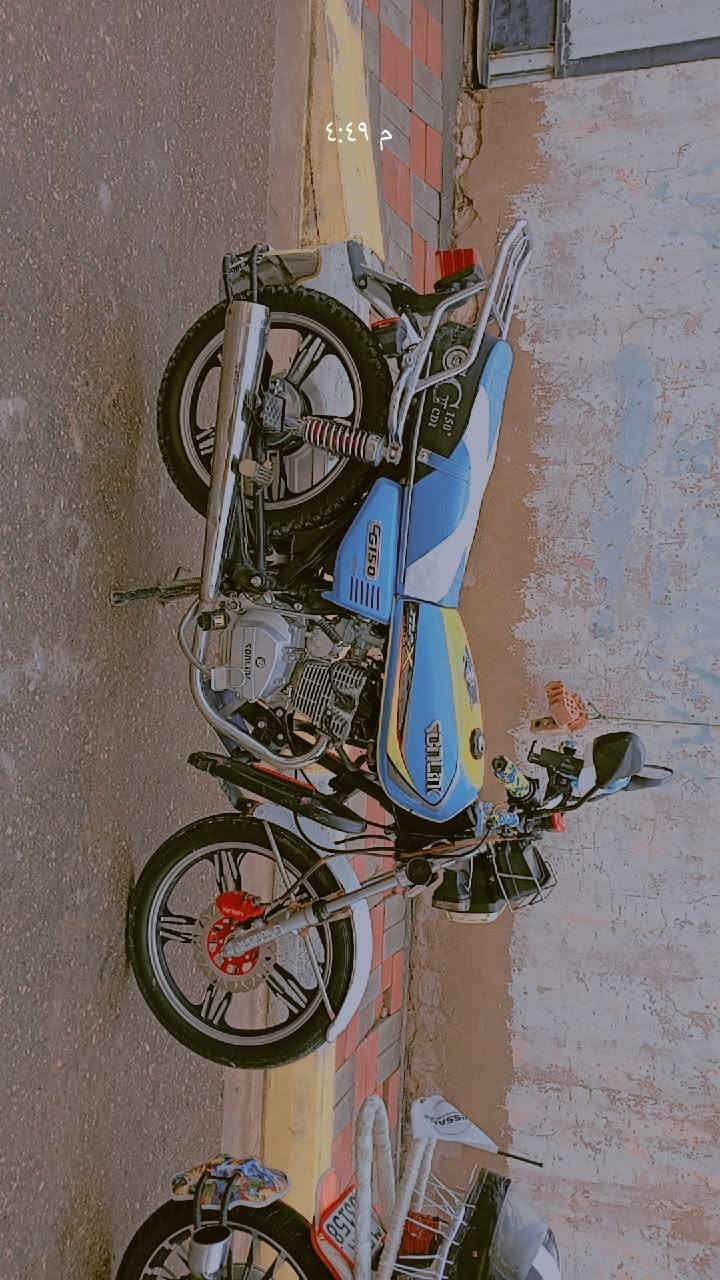 ياالله ماطور مسجل لبيع موديل 23مكاني الرمادي الاستفسار على رقم ***********
