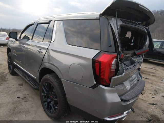 سياتل للمزادات الامريكيه
مزاد يوم غد 21/5/2026
GMC YUKON 4WD DENALI
الموديل 2026
الممشى 2,541 mi 
حاله السياره Run & Drive
الحادث كما موضح بالصور 
للاستفسار الاتصال على ***********
***********
او زياره موقعنا المستنصريه قرب محطه وقود المستنصريه
اوقات العمل من الساعه 3:00مساءا حتى الساعه 10:00ليلا
