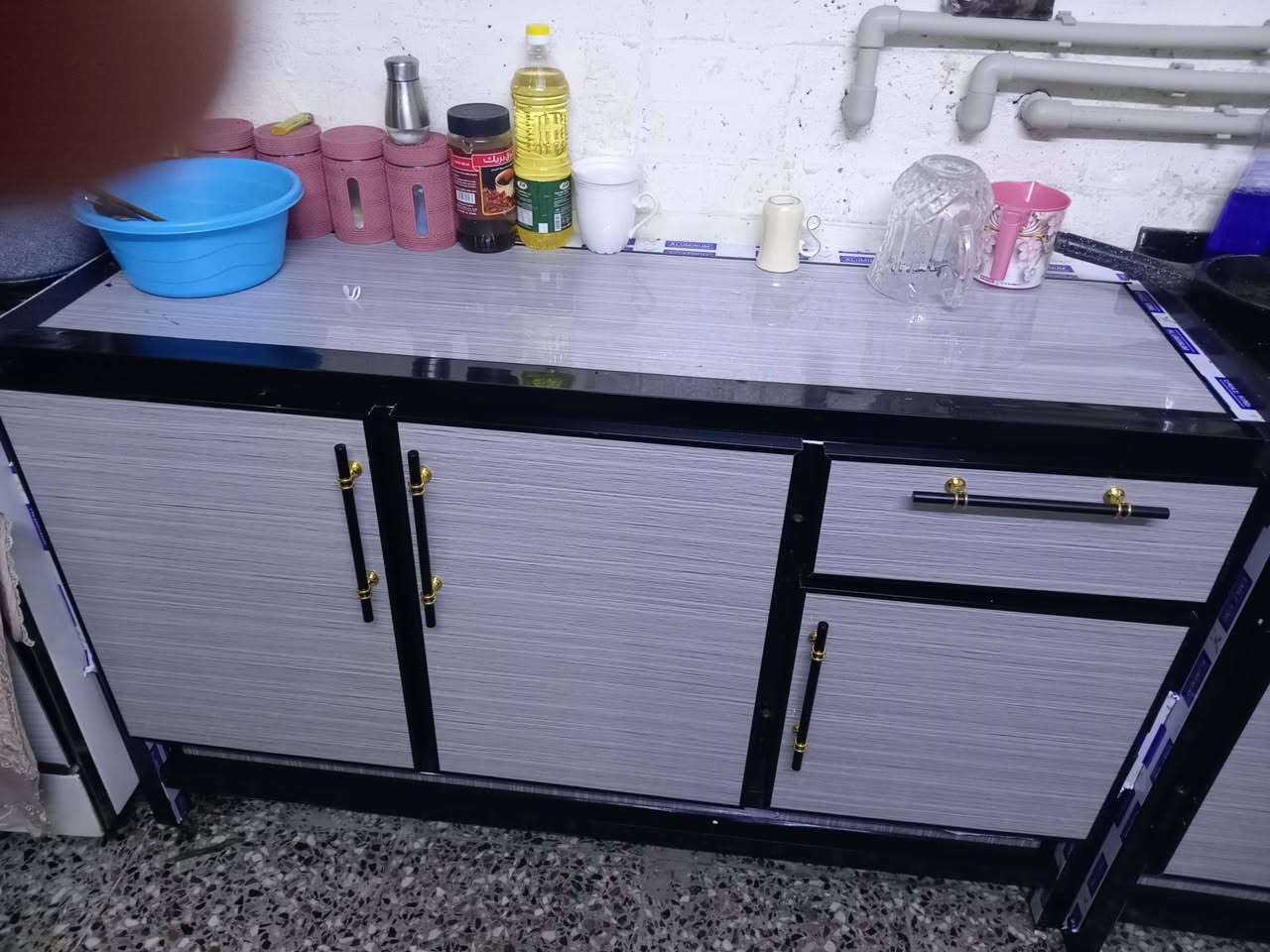 صار شهر من أخذته نهايته ٢٥٠


**إذا كنت صاحب هذا الإعلان وتريد حذفه لأي سبب، رجاءا أرسل رسالة إلى الدعم الفني**