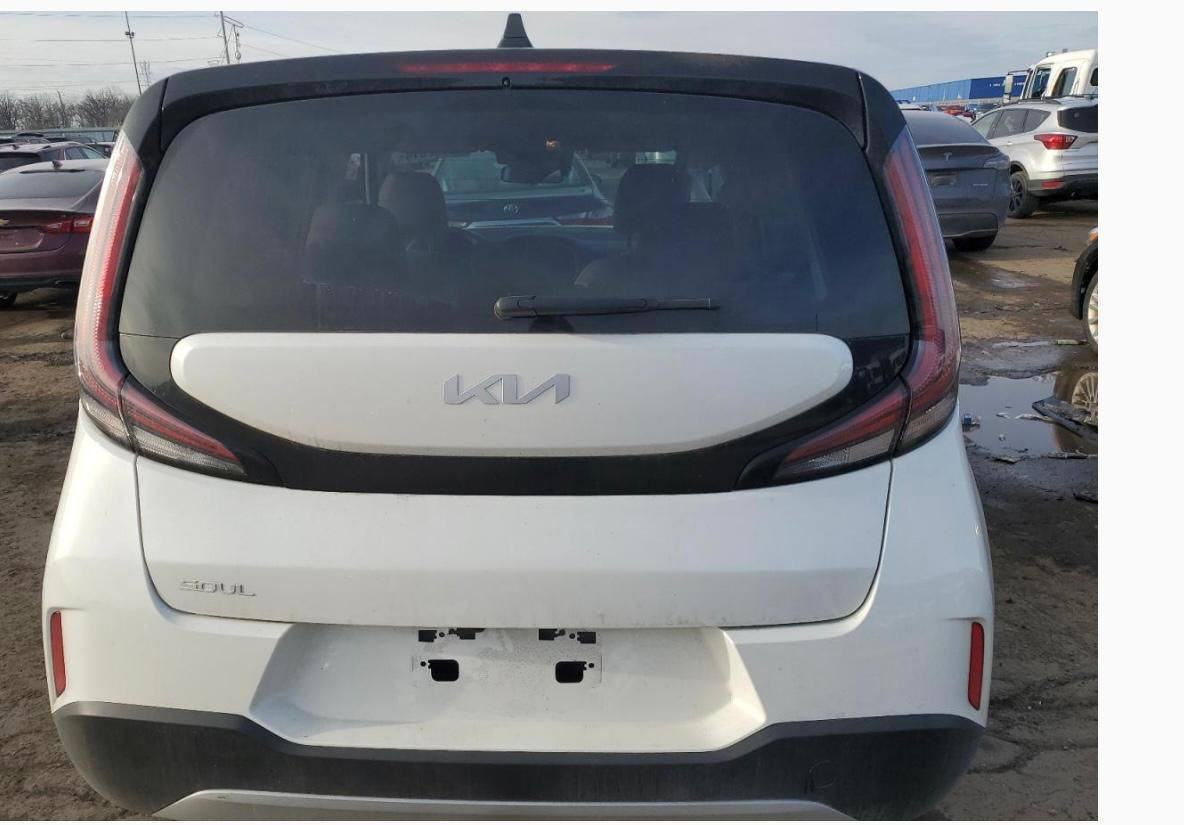 ﷽
*بإمكان دخولها بكتاب شهداء
 صول 2025
واصل ميناء 116
 ✅ شراء مباشر من المصدر الرسمي  🏭
نعمل لخدمتكم ونسعى لتقديم الافضل 
______________________________
0773505661
🔗 رابط كروب الواتساب – نشر يومي لجميع أنواع السيارات (الإمارات) 🇦🇪: 
https://chat.whatsapp.com/CrfpXFoPYjNKj7W84pV5L7?mode=gi_t


**إذا كنت صاحب هذا الإعلان وتريد حذفه لأي سبب، رجاءا أرسل رسالة إلى الدعم الفني**