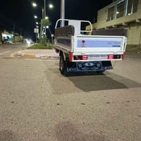 ستوته • موديل ٢٠ • جلولاء
