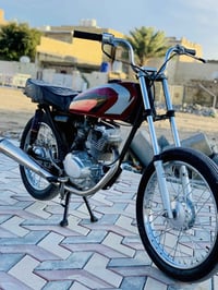 البيع كلك نامه24 اصلي شلامجه مكينه ما مفتوحه ابد دراجه جاهزه ومكفوله م...