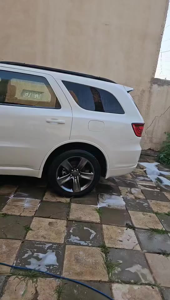 للبيع 2023 ...
RT.5.7 
ماشيه 45  فول  
بغداد ....التفاصيل خاص


**إذا كنت صاحب هذا الإعلان وتريد حذفه لأي سبب، رجاءا أرسل رسالة إلى الدعم الفني**