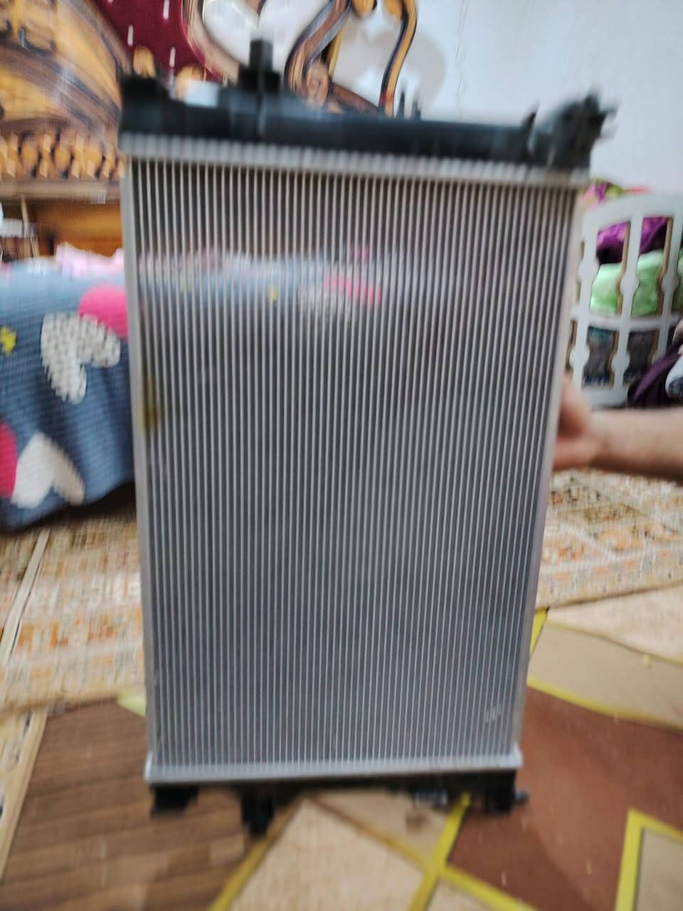 لديتر وحاضنه لبيع مال انتره امريكي شرط الصلي السعر 75 وبيه مجال المكان السماوه وهاذه رقمي ***********
