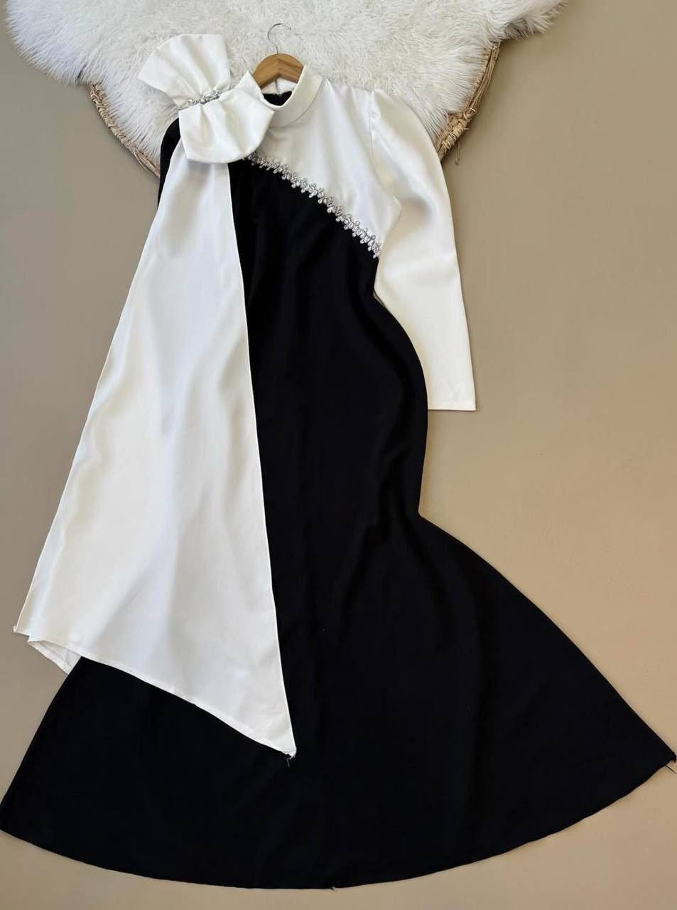 🔥شروة فساتين نسائي العدد 100     السعر حرق $🔥
https://t.me/fudydy/50943

مجموعة الشروات النسائية على الواتس اب 👇
https://chat.whatsapp.com/HzKTGoJG53i0ehlUbWREFP


**إذا كنت صاحب هذا الإعلان وتريد حذفه لأي سبب، رجاءا أرسل رسالة إلى الدعم الفني**