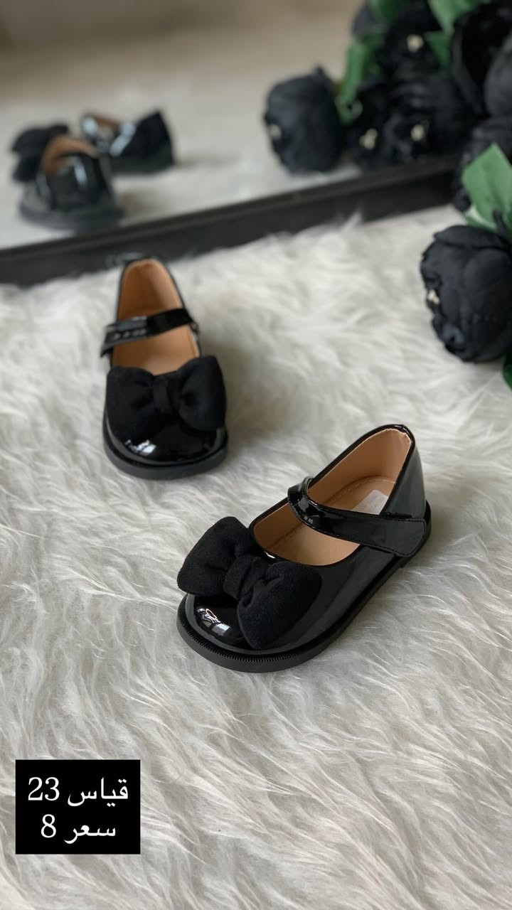 تره ماكو هيج جمال اني اليوم مغرومة ابهالكياته 🥹 متوفر خدمة توصيل جميع محافظات العراق عنوان المحل واسط قضاء الحي الشارع الي يم بيت الشام الطبي


**إذا كنت صاحب هذا الإعلان وتريد حذفه لأي سبب، رجاءا أرسل رسالة إلى الدعم الفني**