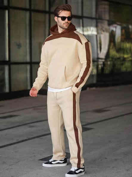 للحجز واتساب *********** الرمادي
