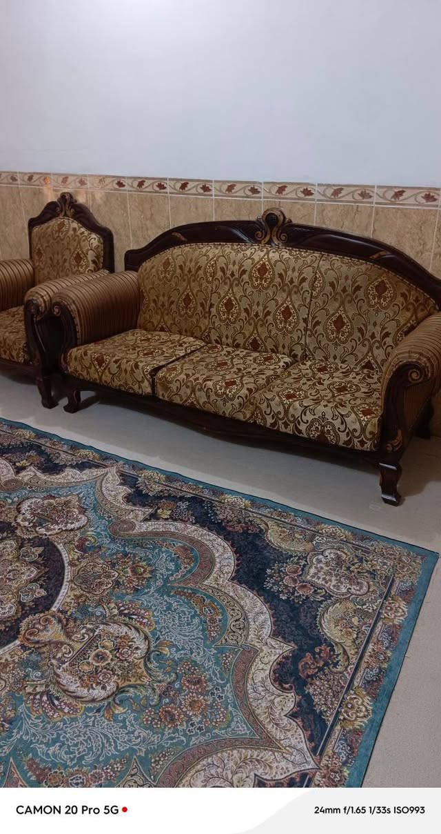 325هەزارمحامەلە
شوێن باسرمەسەر
بەشقلاوە گیاندەن بۆزۆڕشارهەیە


**إذا كنت صاحب هذا الإعلان وتريد حذفه لأي سبب، رجاءا أرسل رسالة إلى الدعم الفني**