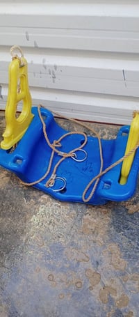 أثاث أطفال • ديكور أطفال