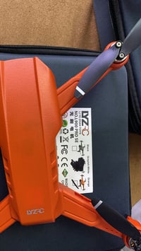 اخر قطعتين • كاميرا • توصيل