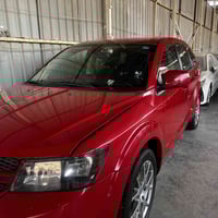 يا الله  جورني 2019 لون دم الغزال للبيع فول مواصفات سته سلندر سبعه راك...