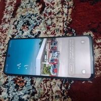 انفنكس hot 50 pro جهاز نضيف جدا مداخل صيانه ولا مفتوح ابد استخدام جدا ...