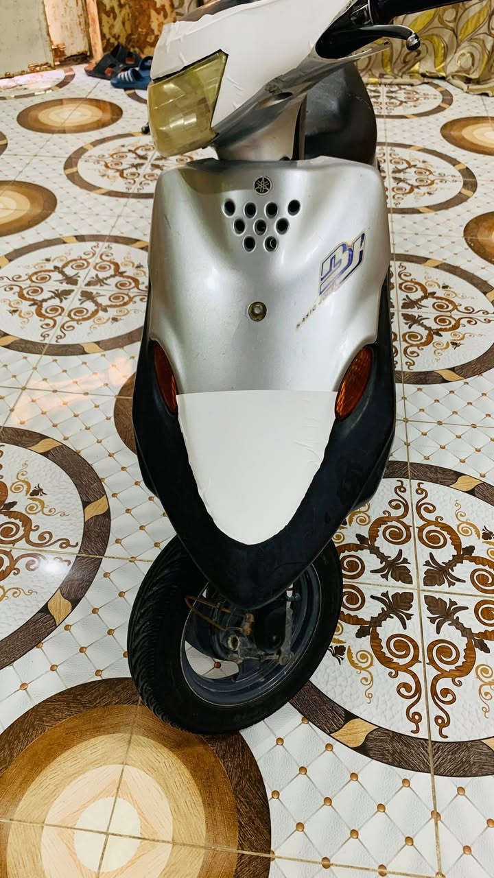 بيجي مكفوله كهربائياته مكفوله فقط باتري لسلف مفتوحه مره وحده بوشه وبستم كص افحص وين مايعجبك مكاتبته موجوده توني مآخذه سعره 300مستعجل ع بيعته *********** الاستفسار
