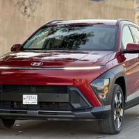 كونا ٢٠٢٤ • مكينة ٢٠٠٠ • كربلاء سيف سعد