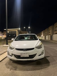 الانتره فول • ٢٠١٦ • رقم كربلاء