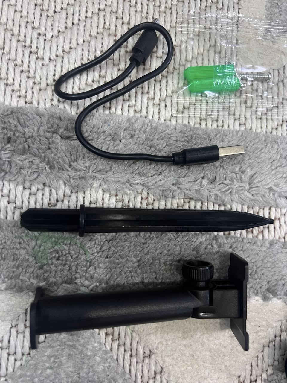 نشره شحن طاقه شمسيه وتشحن من كيبل الموبايل الطول 20 متر عدد الكلوبات 30


**إذا كنت صاحب هذا الإعلان وتريد حذفه لأي سبب، رجاءا أرسل رسالة إلى الدعم الفني**