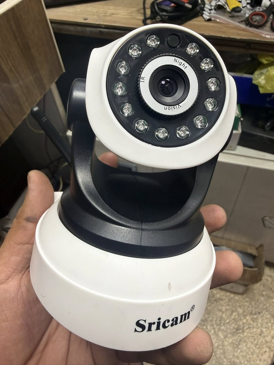 20 الف
واي فاي صورة وصوت


**إذا كنت صاحب هذا الإعلان وتريد حذفه لأي سبب، رجاءا أرسل رسالة إلى الدعم الفني**