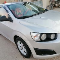 شوفرليت لبيع موديل ٢٠١٢ خليجي اوتوماتيك رقم بابل انكليزي بئسمي سنويته ...