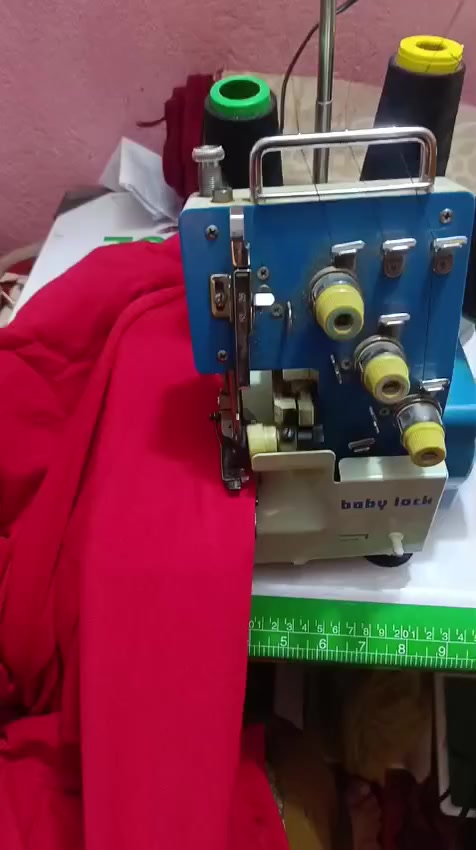 السلام عليكم مكينة اوفر للبيع السعر 150 وبيه مجال المكان النهروان شارع المستشفى


**إذا كنت صاحب هذا الإعلان وتريد حذفه لأي سبب، رجاءا أرسل رسالة إلى الدعم الفني**