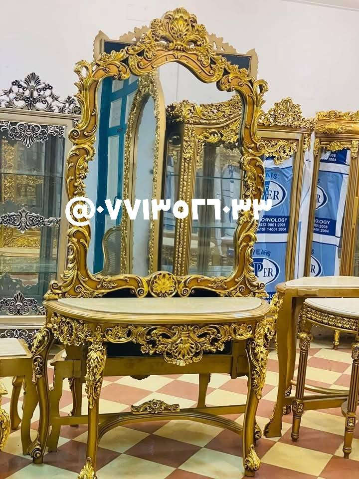 تخفيضات في اسعار المداخل الزان ***********
