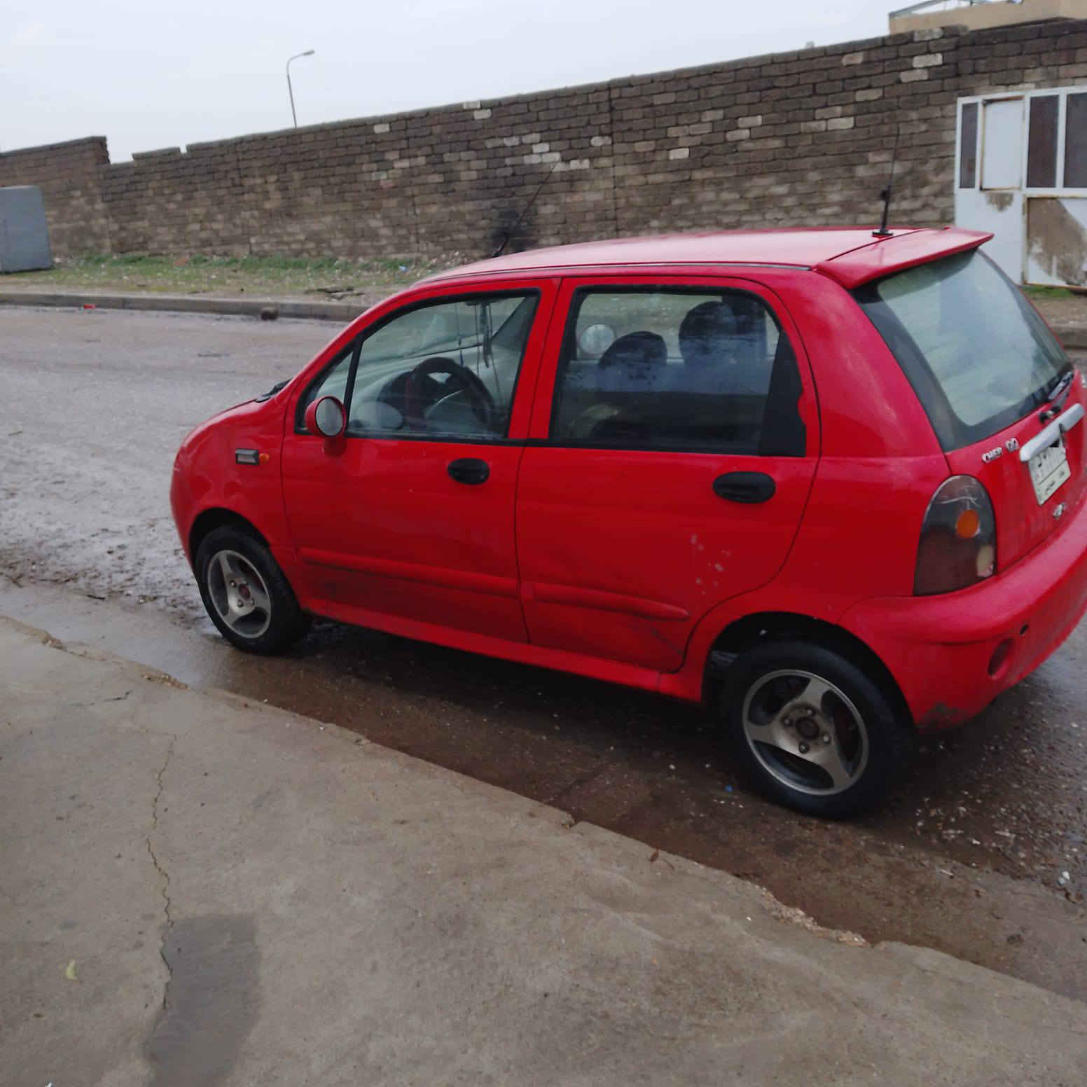 كوكو لبيع
رقم بغداد الماني 

الشرعي موصل الايمن 
شرط تحويل 
شرط كاربون مااطلع 
كير توماتيك مكينه شرط 
السعر 26 بيها مجال 
***********
