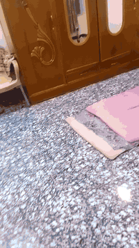 كنتور للبيع ***********
