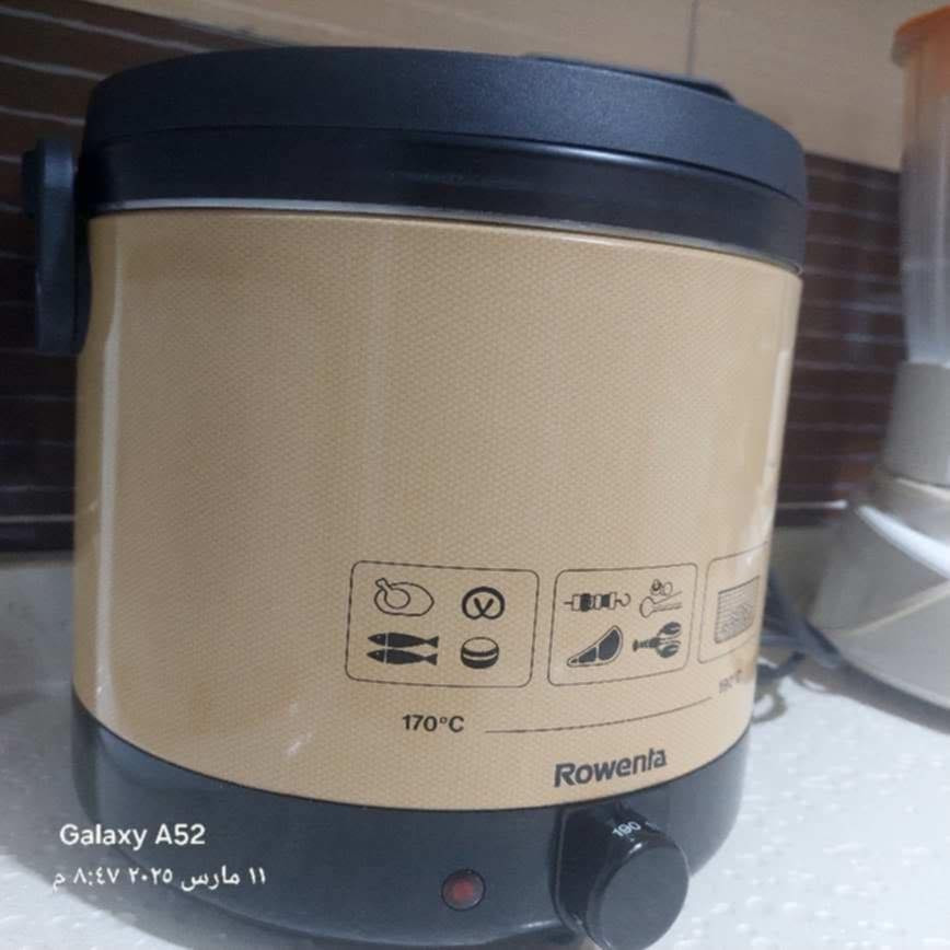 عداد فلوس 
١٠٠ الف

قلاية كهربائية 
جديدة 
٦٠ الف

شاشة ال جي 
تناسب مراقبة الكاميرات و و الكمبيوتر 
٣٥ الف

يناسب صيانة الموبايل و الكمبيوتر

عنوان دراتوو


**إذا كنت صاحب هذا الإعلان وتريد حذفه لأي سبب، رجاءا أرسل رسالة إلى الدعم الفني**