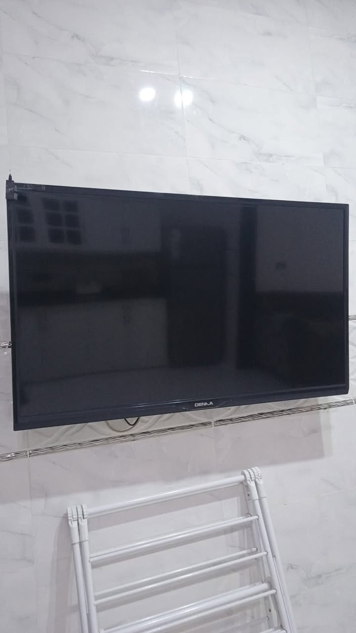 لبيع بدون انترنت حجم 52


**إذا كنت صاحب هذا الإعلان وتريد حذفه لأي سبب، رجاءا أرسل رسالة إلى الدعم الفني**
