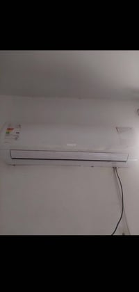 سبلت للبيع للتواصل واتساب0776 344 3058