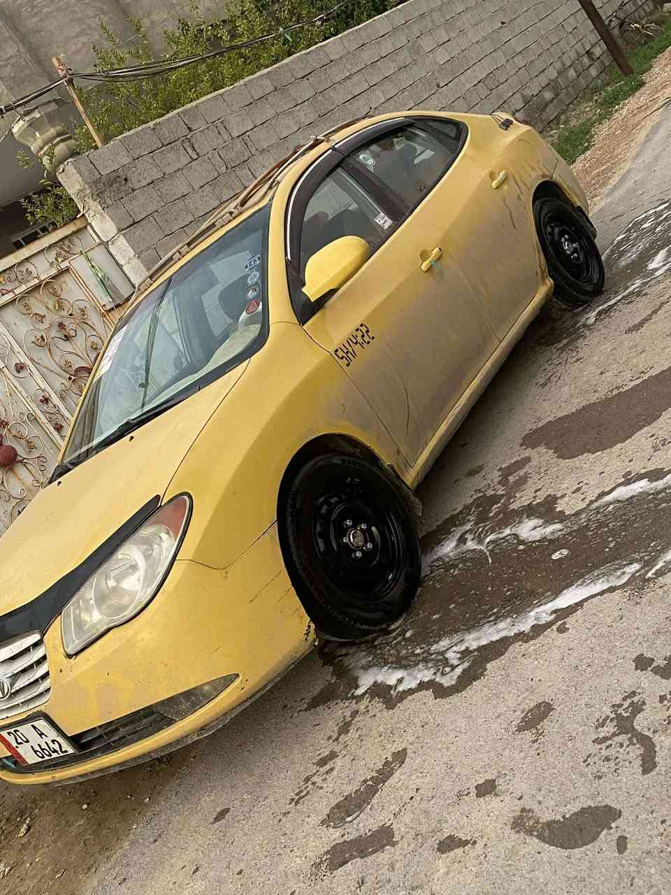 الانتره مقدس للبيع موديل 10 
للاستفسار ***********
