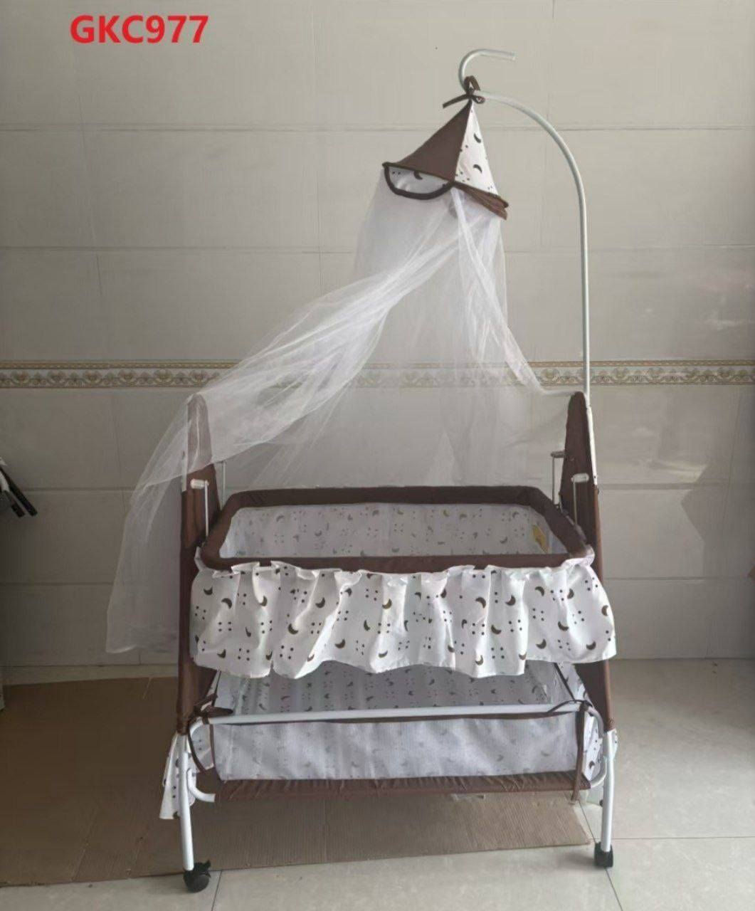 متوفر كواريك اطفال 
مجمع بيت الطفل لكافة مستلزمات الأطفال وملابس الأطفال وحديثي الولاده بابل المسيب شارع البلديه مقابل عوينات المسيب مجاور صلاح المصور او الاتصال على الرقم 
***********
