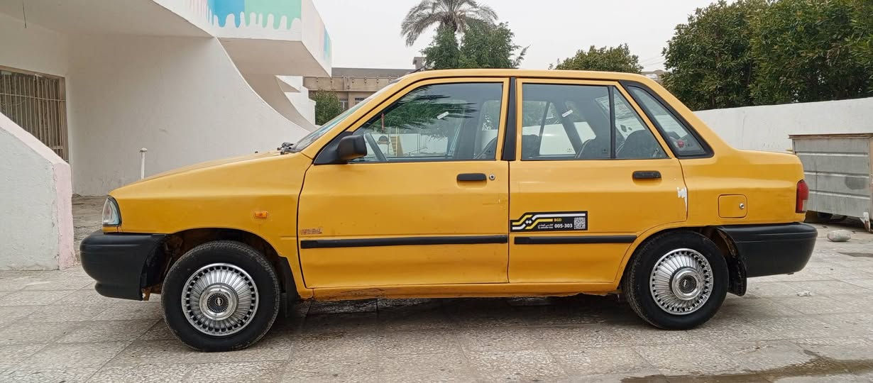 السلام عليكم سايبه 2011،جاهزه من كلشي،تبجيله ع جناي،كلش حلوه السعر28/بيه مجال احك جيه،العنوان بغداد المنصور،رقم***********
