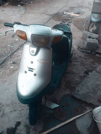 بطه • بيجي 9 زروف • بدها باتري