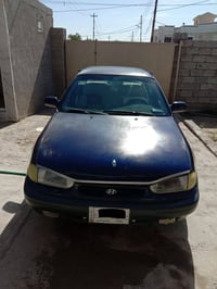 النترا • ١٩٩٣ • سنوية ٩/٢٠٢٦