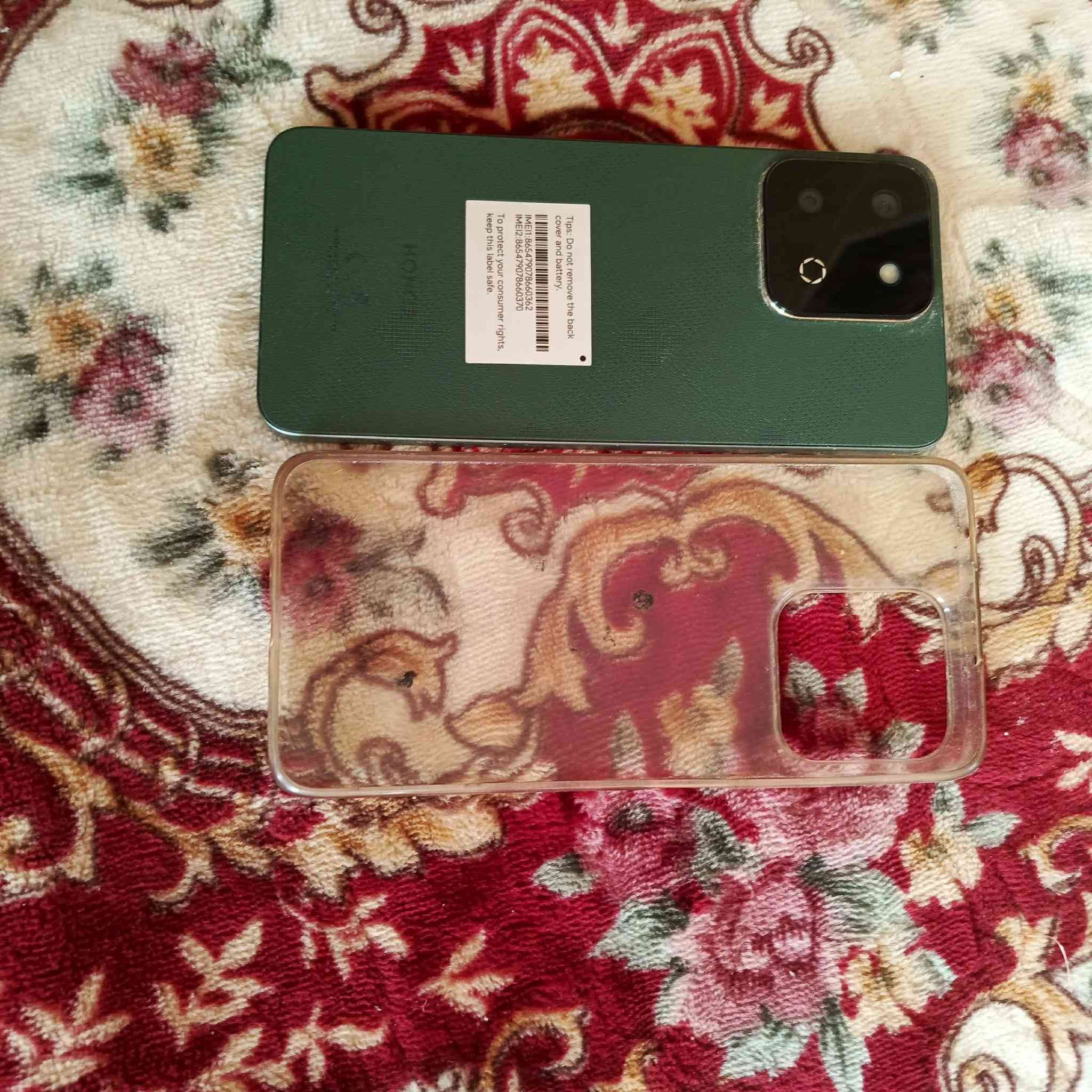 السلام عليكم شباب جهاز للبيع السعر 300 جهاز نظيف وما مفتوح


**إذا كنت صاحب هذا الإعلان وتريد حذفه لأي سبب، رجاءا أرسل رسالة إلى الدعم الفني**