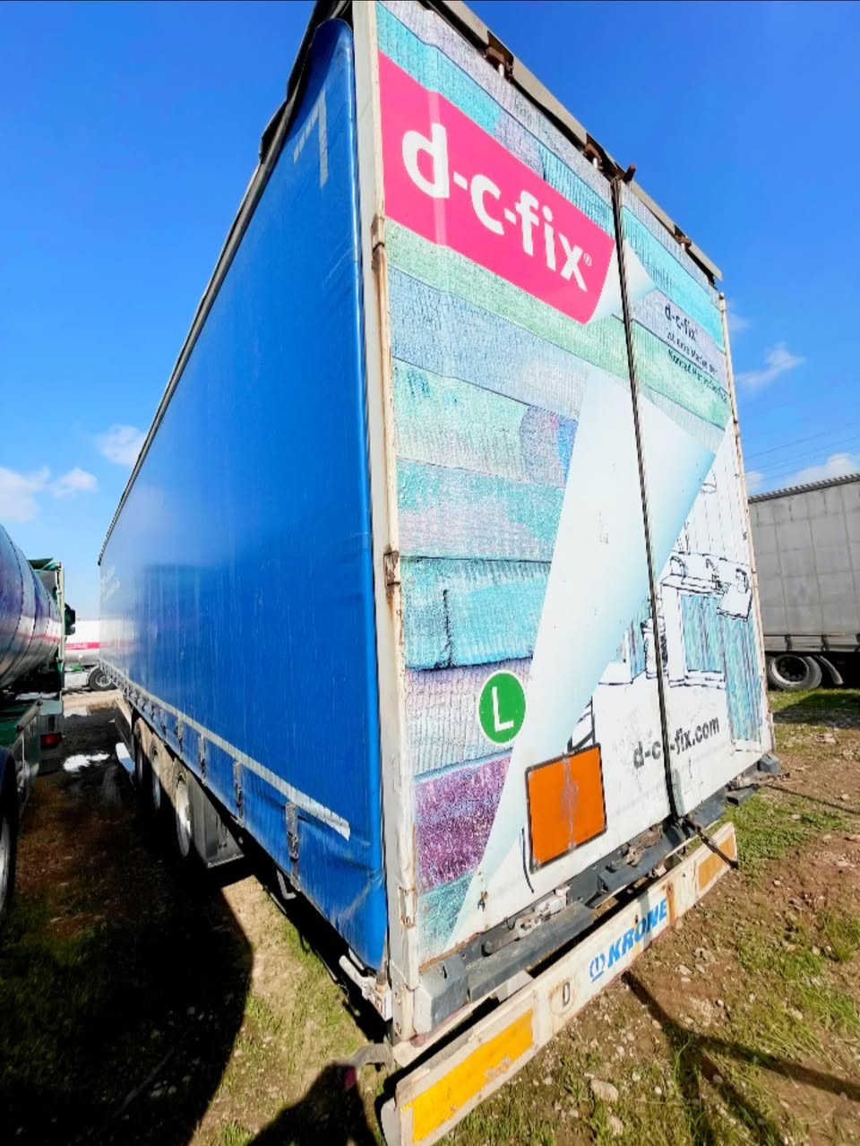 سلام عليكم عربانه كرونه منفيس دخول جديد ومكفول مديل 14 دسك داخلي سحال رفاع صندوق عبار الاستفسار والمعلومات الاتصال على الرقم 
***********
***********
