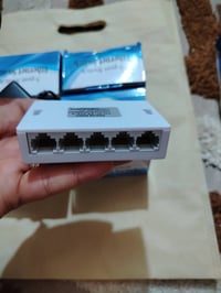 سويج • سبليتر