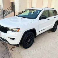 ٢٠٢١ • ٦ سلندر ٣٦٠٠ • حادث بونيت