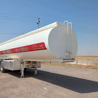 شاکر • تايرات ٩٠٪ • کلار