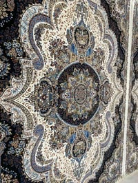 فرشتين • ٢×٣م • ٥٠٠ شانه