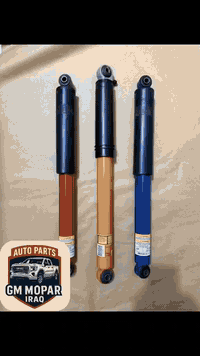 وصول جديد 🆕  الموزع الرئيسي  في العراق  🇺🇸🇺🇸  وصلت وجبات جديد   🛠️ قطع...