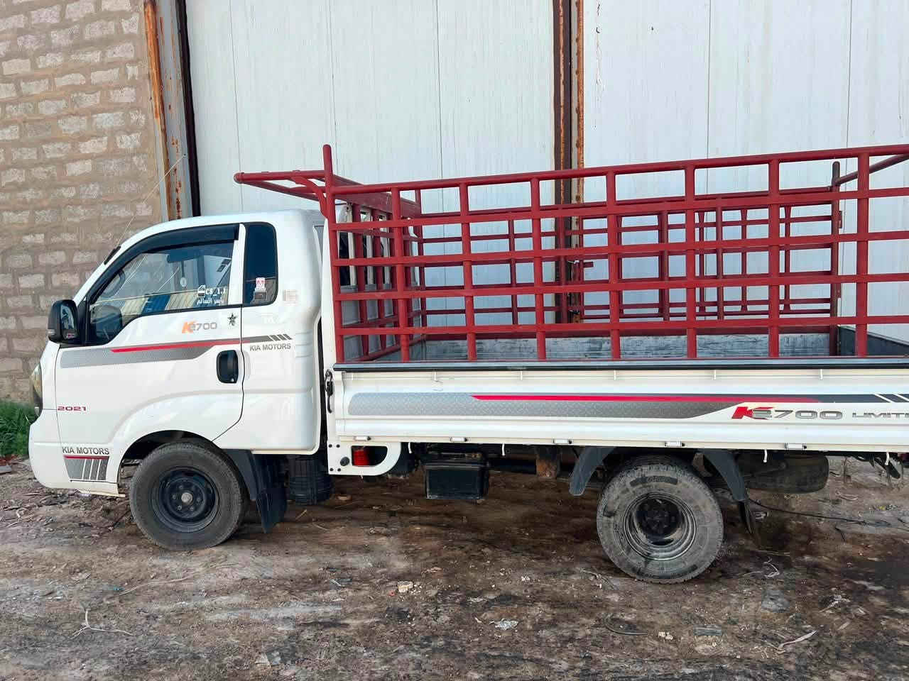 كيا بنكو 2020
رقم بغداد 
سنويه صاقطه بشهر 11 2025
سياره مكفوله ماعده طخه ب بنيد 
رقمي ***********

