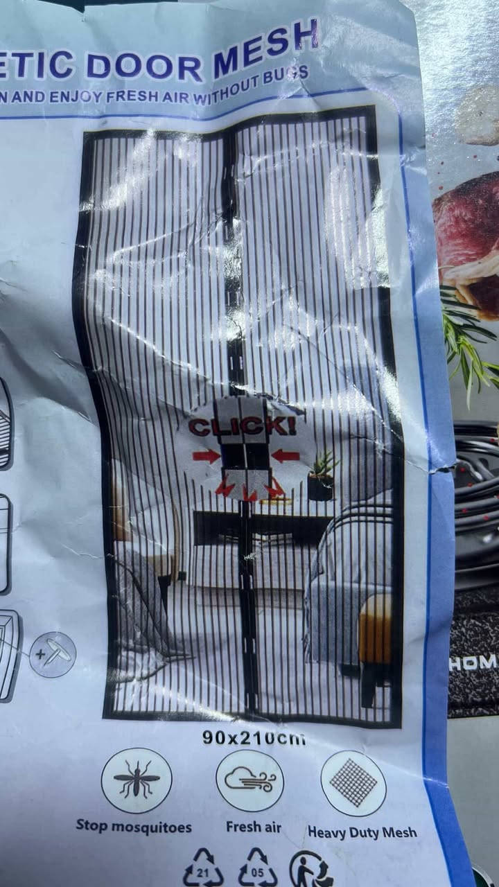 للبيع بنص السعر


**إذا كنت صاحب هذا الإعلان وتريد حذفه لأي سبب، رجاءا أرسل رسالة إلى الدعم الفني**