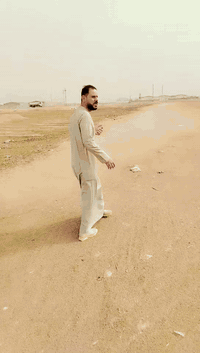 ياالله ياالله ياالله يارزاق
قطعة أرض للبيع المساحه الكليه 127 دونم
الموقع النجف الاشرف
قرب مجسرات الجريويه
يباع منها كافة المساحات
وبأسعار مناسبه
الاستفسار أكثر *********** ومن الله التوفيق للجميع يارب العالمين
