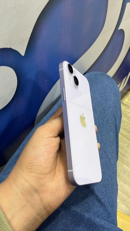 14 بلص ياباني بطارية 87 ذاكرة 256 كامل ملحقات جديد للستفسار (***********)
