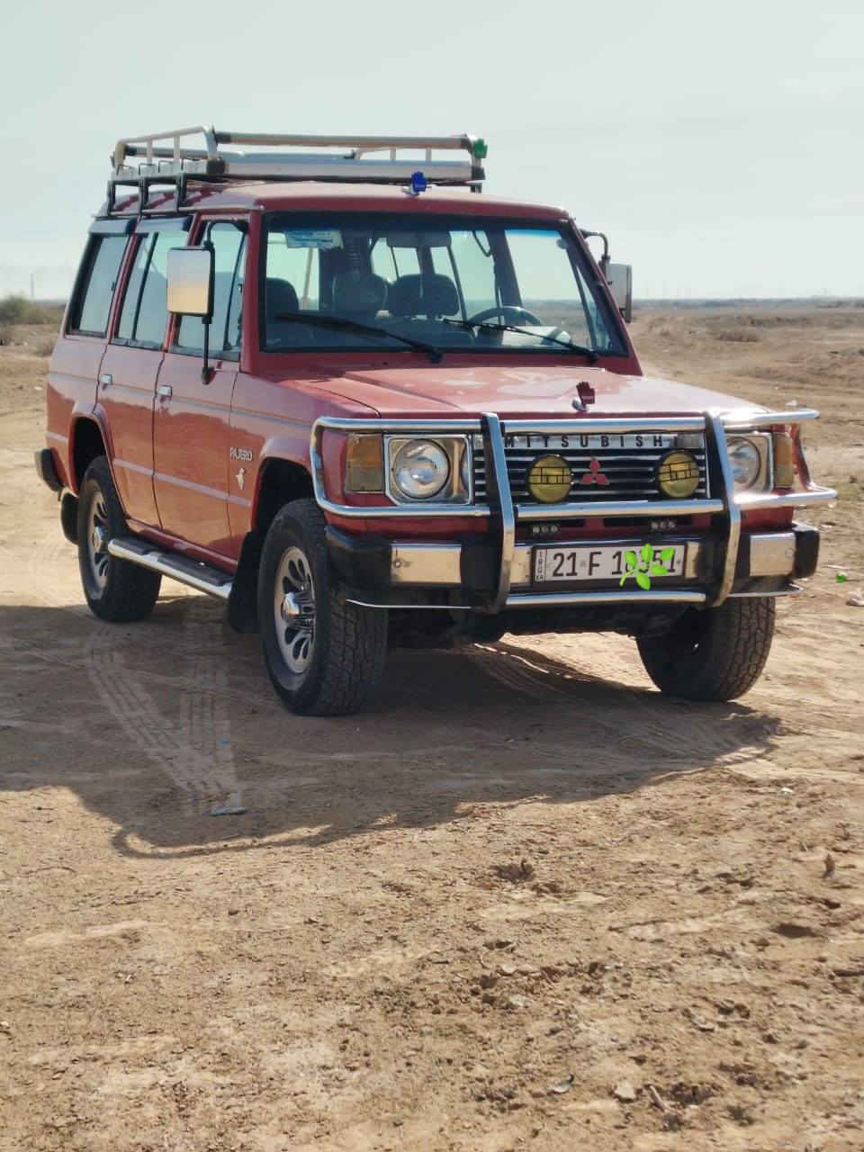 سلام عليكم كالوبر موديل 1995 اصل مكينه  بلادي كير عادي  لو كير كله شغالة سبعه راكب سياره مال جناي وجاهزه كهربائيات تخم تاير ويل عنكبوت بلادي مري كهرباء  سياره ناعمه كلش  بلاديه صبغ جماعيه فقط بدون ضربه وبدون بارد  اثر جراد موضح ومصبوغه كلشي مكفوله من الخياس داخل حلو نضيف مكينه وكير كفاله رقم سليمانيه رقم وهزه جديده سنويه ال 30  شاصي نضيف للبيع مكاني ميسان العماره السعر 60 وبي مجالل
*********** ***********
