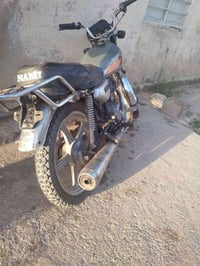 مطور 2016 للبيع معمر جديد سعرو175 وبي مجال 07769749995