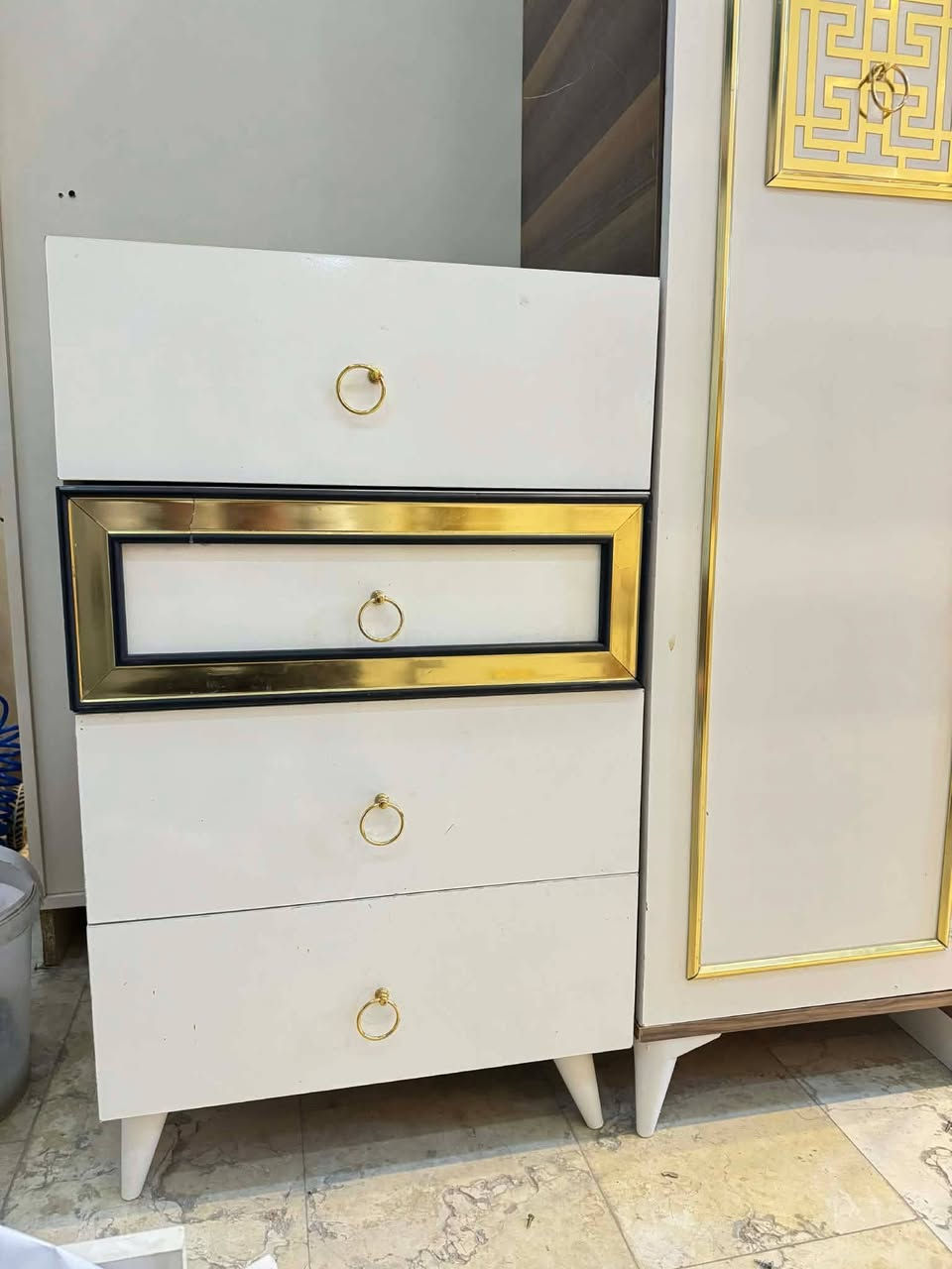 غرفه تركي 10قطع نظيفه وحلوه كلش سعر 750 مكان نجف


**إذا كنت صاحب هذا الإعلان وتريد حذفه لأي سبب، رجاءا أرسل رسالة إلى الدعم الفني**