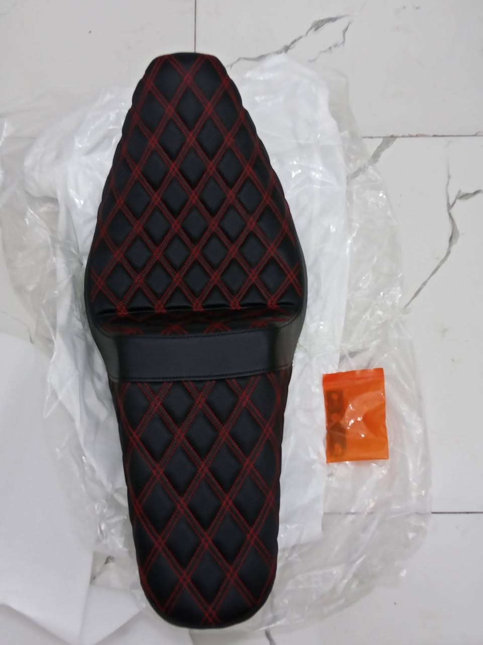 السلام عليكم شباب أغراض منزلية وحدائق ايباد تيلسكوب ورد اغصان كلشي بلصور موجود كرسي هزاز دوشك طفل الشراي يتواصل ***********
