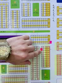 الفلوجه • ٣٠٠م • طابو صرف